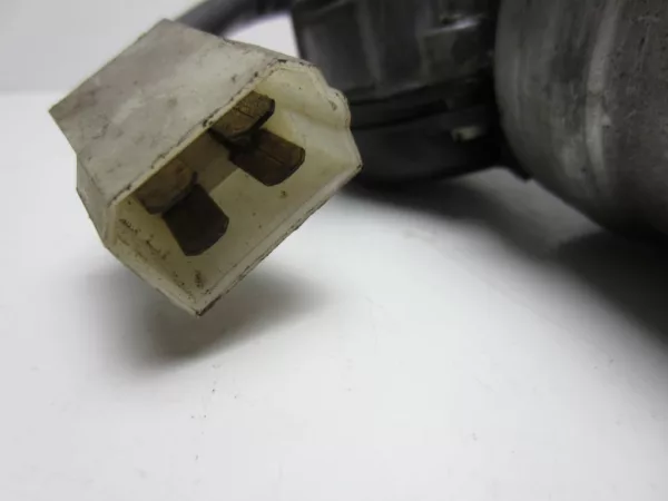 Motore tergicristallo Fiat classic 500 -126 - 850 - immagine 4
