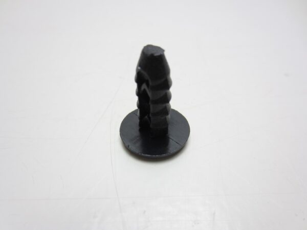 Plug bekleding Delta Integrale 14591787 - Afbeelding 2