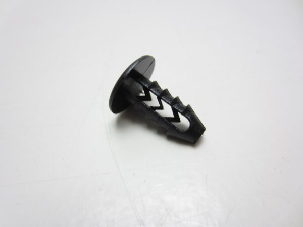 Plug bekleding Delta Integrale 14591787