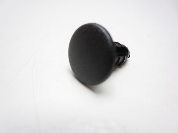 Plug bekleding Delta Integrale 14591787 - Afbeelding 4