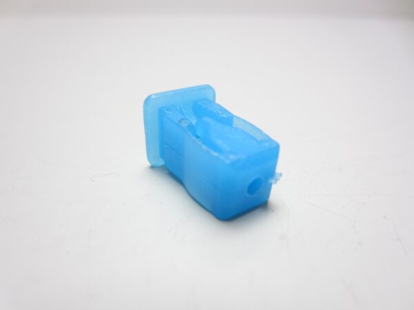 Clip spreidmoer 14202782 Lancia Thema 1