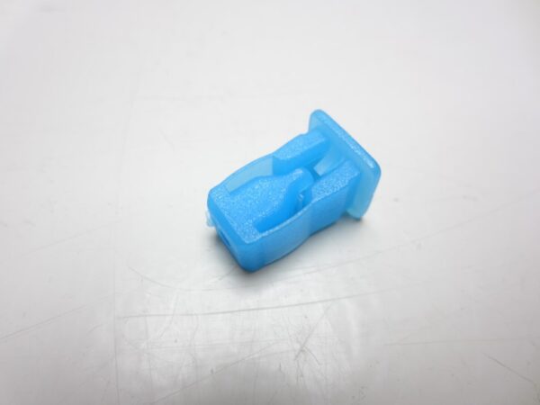 Clip spreidmoer 14202782 Lancia Thema 1 - Afbeelding 2