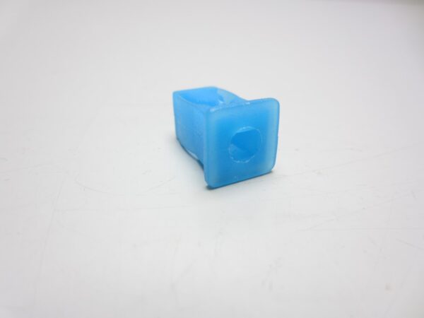 Clip spreidmoer 14202782 Lancia Thema 1 - Afbeelding 3