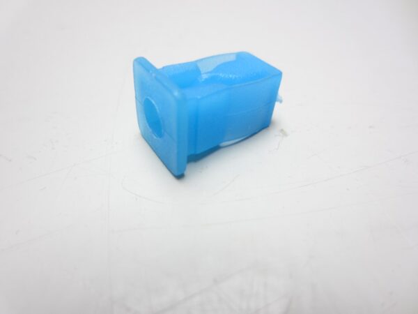 Clip spreidmoer 14202782 Lancia Thema 1 - Afbeelding 4