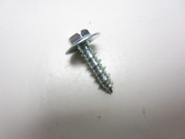 Gruppo lamiera a vite Fiat Lancia 15990801
