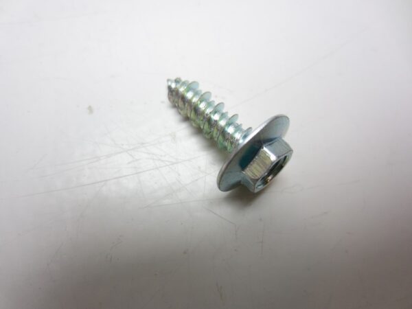 Gruppo lamiera a vite Fiat Lancia 15990801 - immagine 5