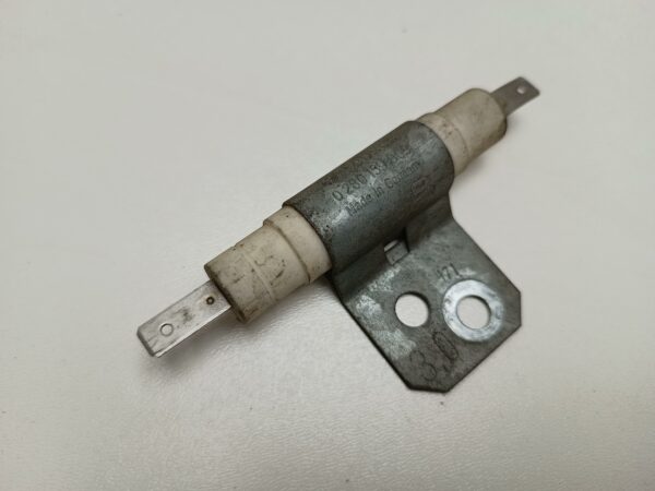 Resistenza accensione Fiat lancia - BOSCH