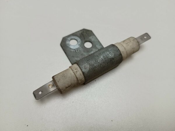 Resistenza accensione Fiat lancia - BOSCH - immagine 2