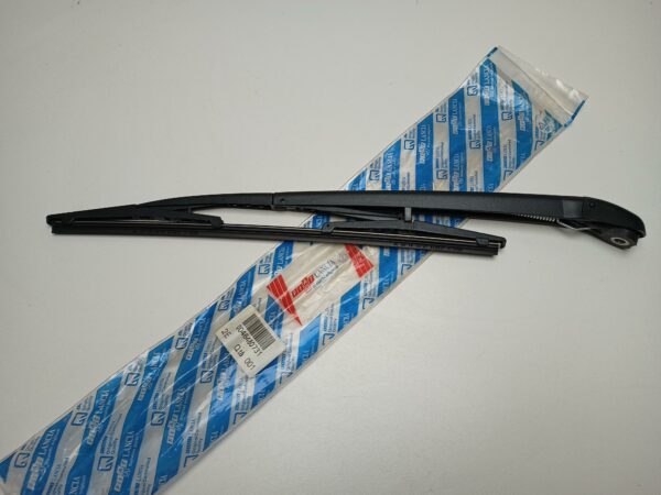 Ruitenwisser arm Lybra Ypsilon 1 Alfa 156 147