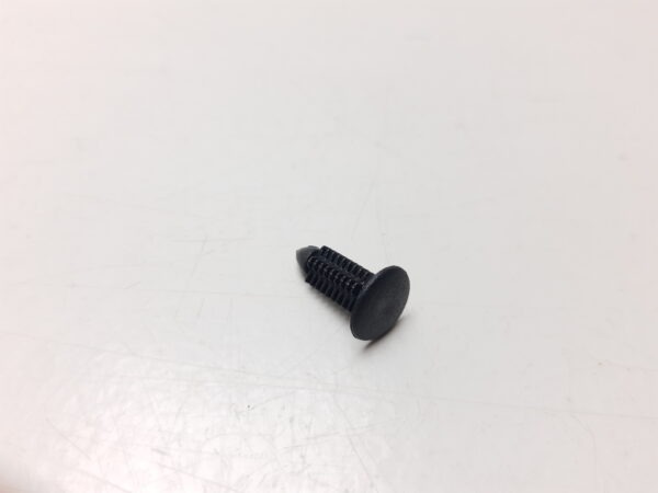 Clip deurrubber bevestiging Delta Integrale Imitatie Alternatief - Afbeelding 5