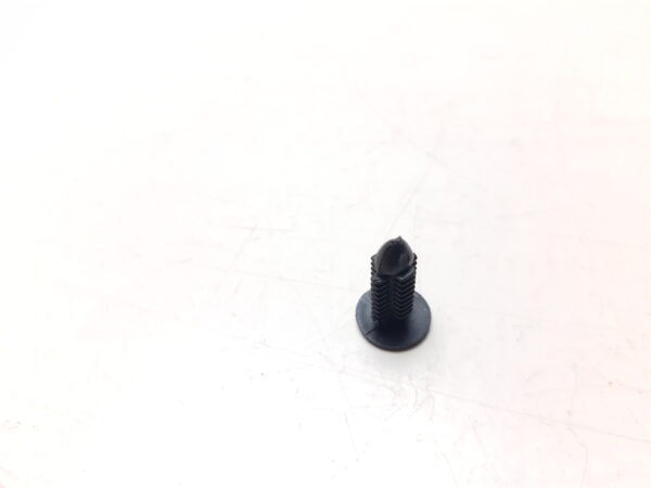 Clip deurrubber bevestiging Delta Integrale Imitatie Alternatief - Afbeelding 6