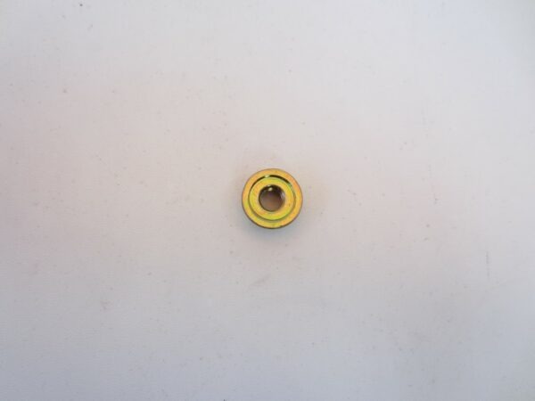 Dado Nuova Punto evo abarth. Cinquecento Croma Multipla Palio - immagine 2