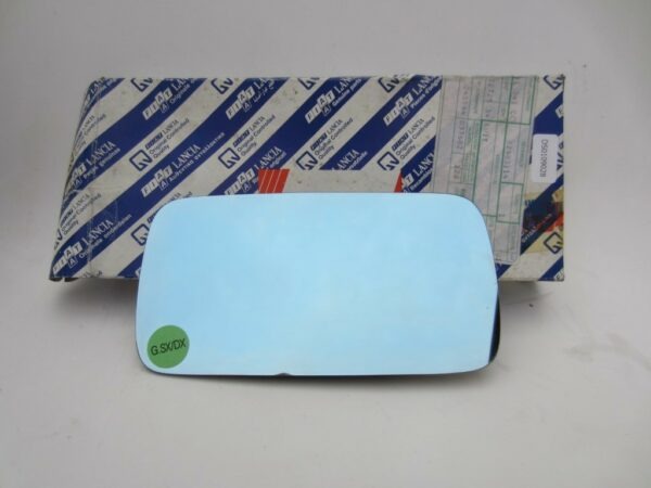Specchietto retrovisore Croma Dedra Thema Delta