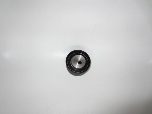 Regelbare riemspanner Ypsilon Grande Punto e.d. - Afbeelding 2