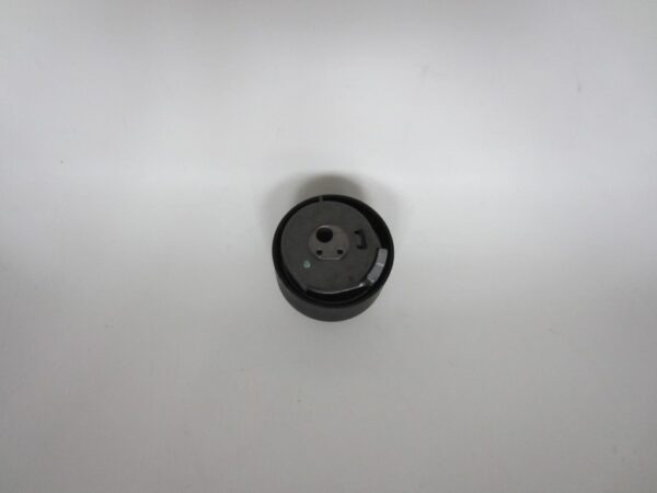Regelbare riemspanner Ypsilon Grande Punto e.d. - Afbeelding 3