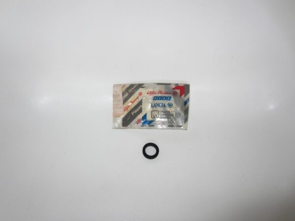 Pakking injectie installatie Multipla Bravo Brava Punto Marea Kappa Lybra 156 145 146 166