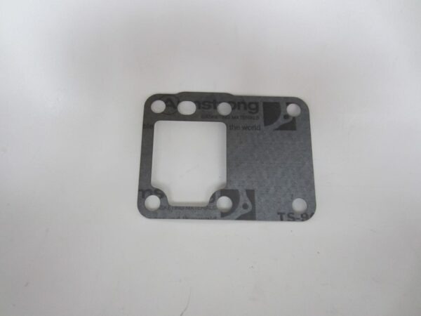 Pakking Oliefilterhuis 164 Tipo Tempra Croma Dedra Delta Thema Kappa 155 - Afbeelding 2