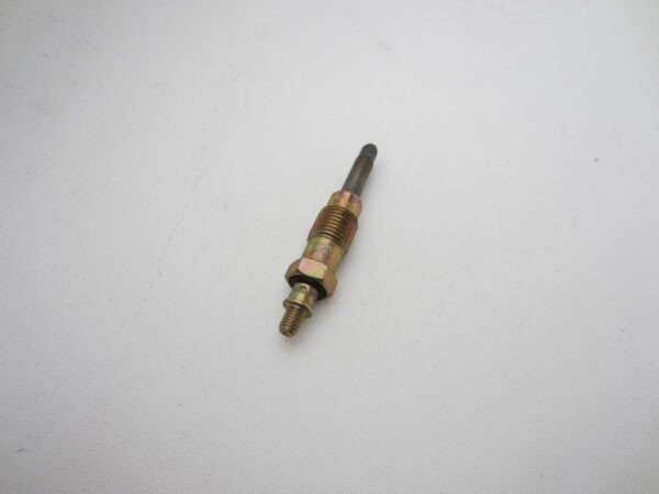 Gloeibougie Uno Bravo Brava Panda Tipo Tempra Dedra Delta 1 en 2 146 155 - Afbeelding 2