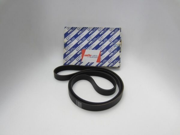 Riem Lancia Zeta Fiat Ulyssee