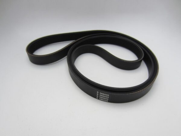 Riem Lancia Zeta Fiat Ulyssee - Afbeelding 2