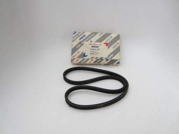 Riem Uno Y10